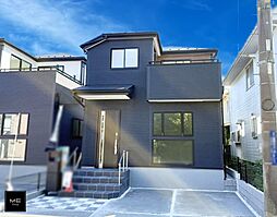 神奈川県伊勢原市高森台３丁目