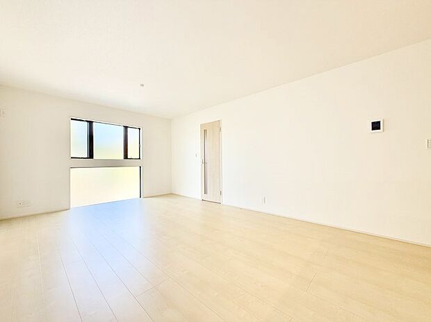 ■ふとした瞬間に幸せを感じる、心地よい場所