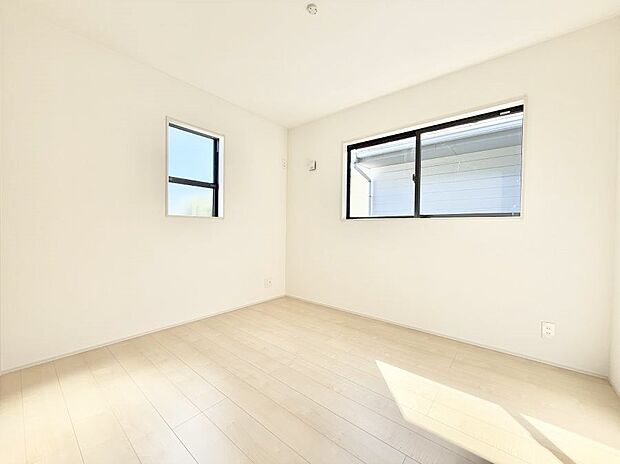 ■優雅で穏やかな時間が流れる空間