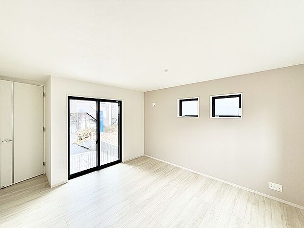 ■自然と会話が生まれる、心地よいひととき