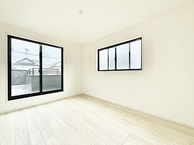 ■読書や趣味リモートワークなどさまざまな用途に対応できる柔軟さがあります