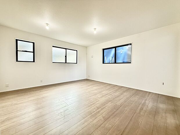 ■日常をちょっと特別にする、憩いの空間