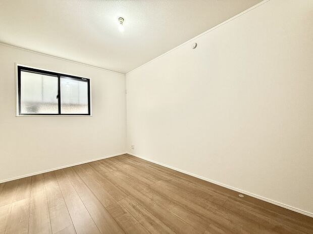 ■自分の好みに合わせたインテリアを整えやすく個性を反映できる場所です