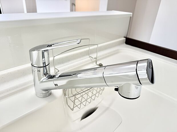 ■不純物をしっかり除去して安心して飲めます