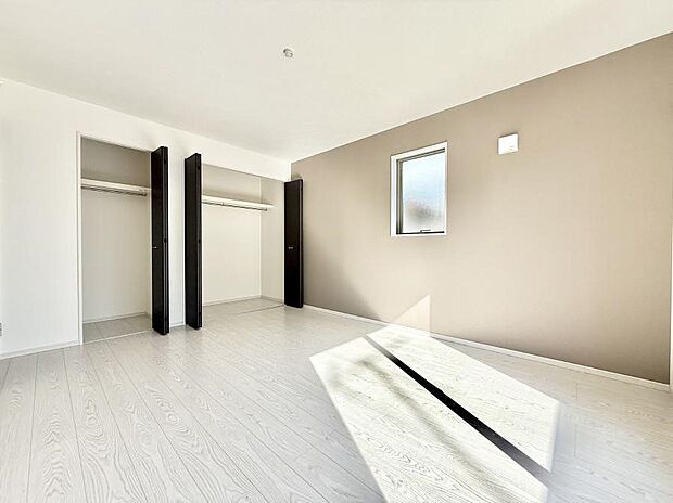 ■仕事や勉強のスペースに使うことで、集中しやすく静かな環境が整います