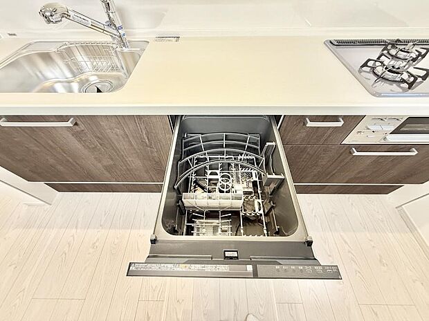 ■時間短縮でき家事が楽になる便利な必需品