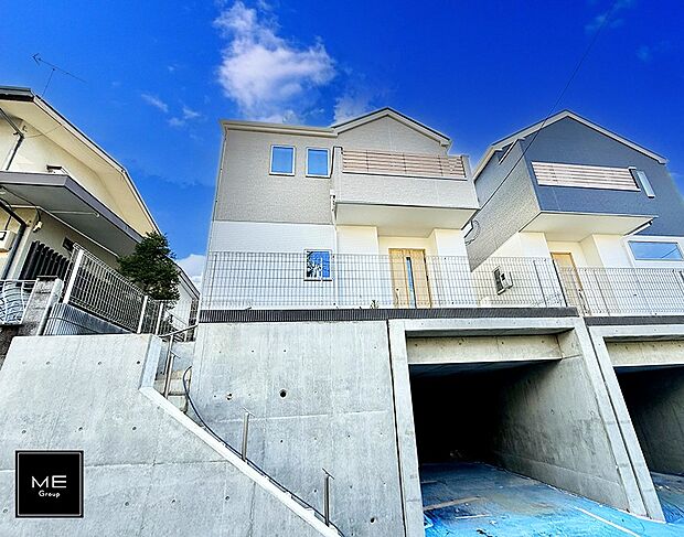 ■暮らしを豊かにする充実した仕様設備で快適に