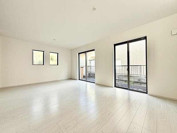 ■ふとした瞬間に幸せを感じる、心地よい場所