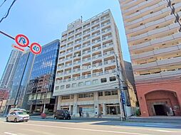 ハイライフ横浜