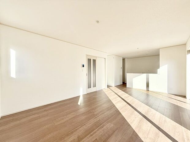 ■自然と会話が生まれる、心地よいひととき