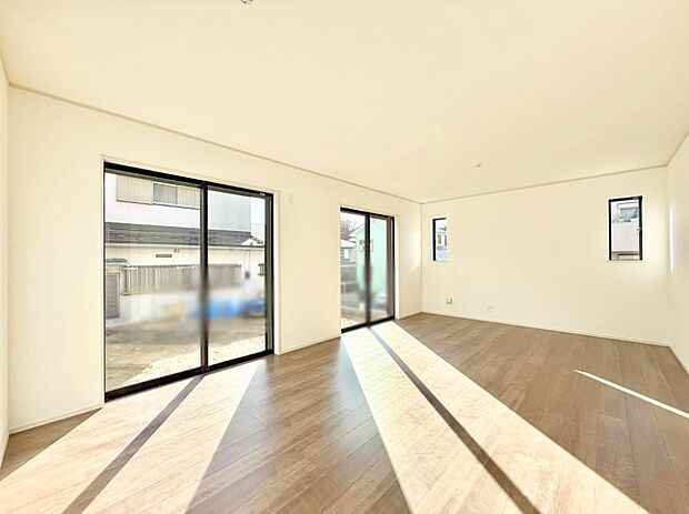 ■落ち着いた雰囲気で、リラックスできる快適な空間