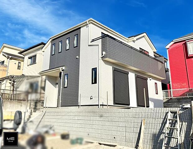 ■まずは一度ご覧ください