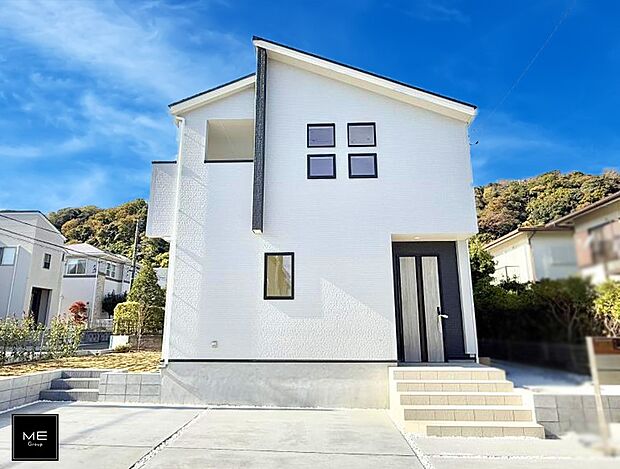 ■暮らしを彩る充実した設備仕様が備わった住まい