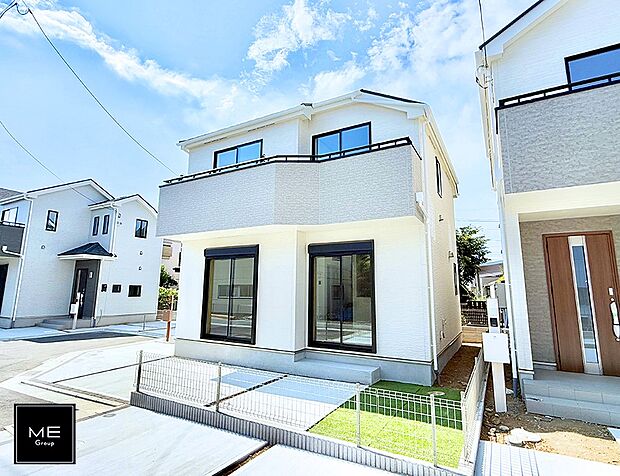 ■暮らしを豊かにする充実した仕様設備で快適に