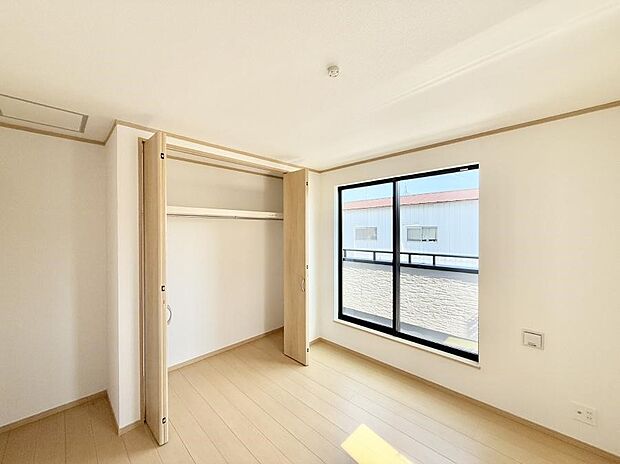 ■優雅で穏やかな時間が流れる空間