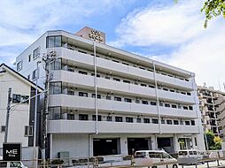 クリオさがみ野六番館