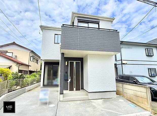 ■新しい暮らしが始まる場所で、家族の絆を深める