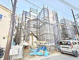 神奈川県平塚市徳延２丁目