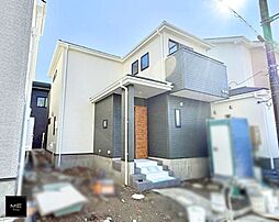 神奈川県平塚市徳延２丁目