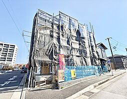 神奈川県平塚市徳延２丁目