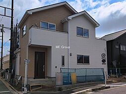 神奈川県平塚市徳延２丁目