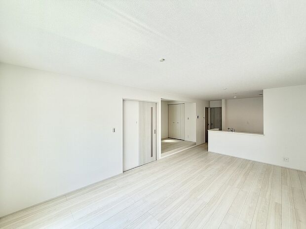 ■自然と会話が生まれる、心地よいひととき