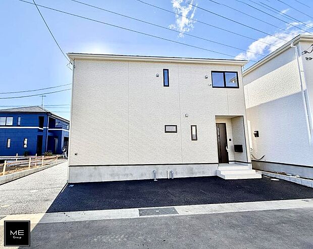 ■新しい暮らしが始まる場所で、家族の絆を深める