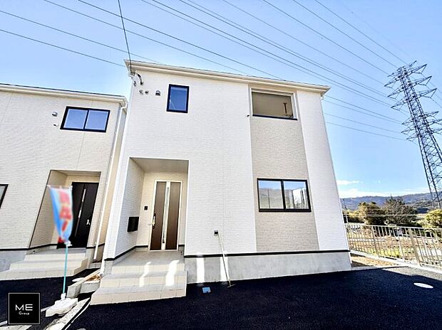 ■新しい暮らしが始まる場所で、家族の絆を深める