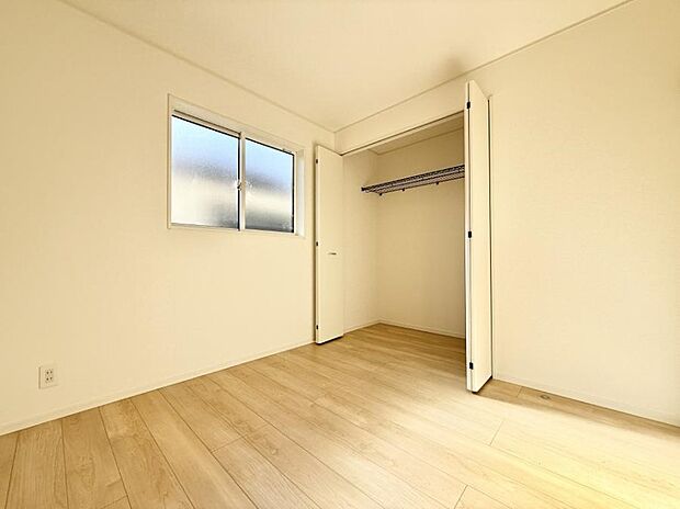 ■優雅で穏やかな時間が流れる空間