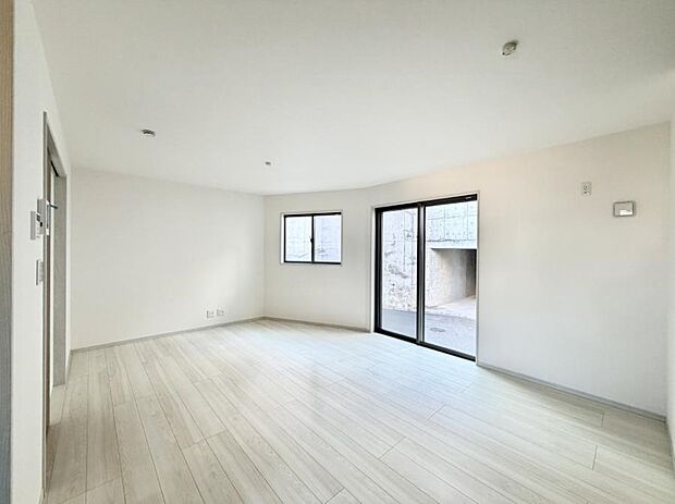 ■お気に入りの場所で、のんびりとした時間を