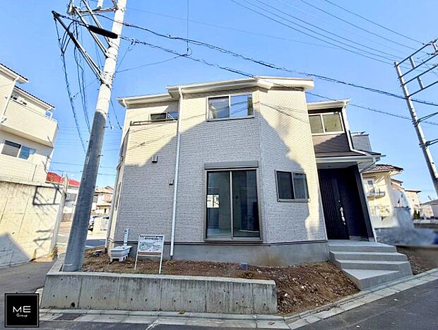 ■まずは一度ご覧ください