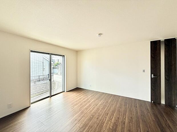 ■自然と会話が生まれる、心地よいひととき