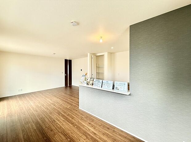 ■何気ない毎日を特別にする、癒しの空間