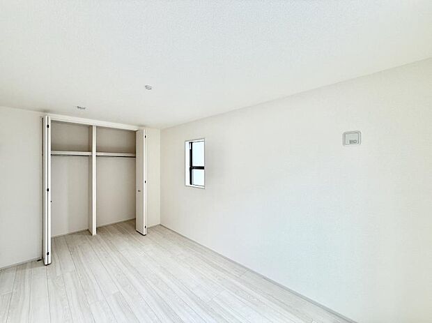 ■快適な環境で、日常の疲れを癒せる空間