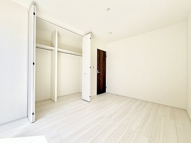 ■読書や趣味リモートワークなどさまざまな用途に対応できる柔軟さがあります