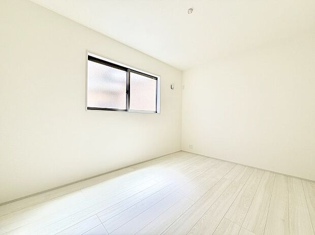 ■どこになにを置くか楽しみな自分のお部屋