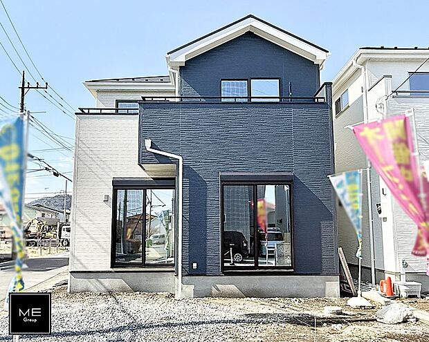 ■まずは一度ご覧ください