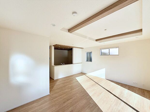 ■自然と会話が生まれる、心地よいひととき