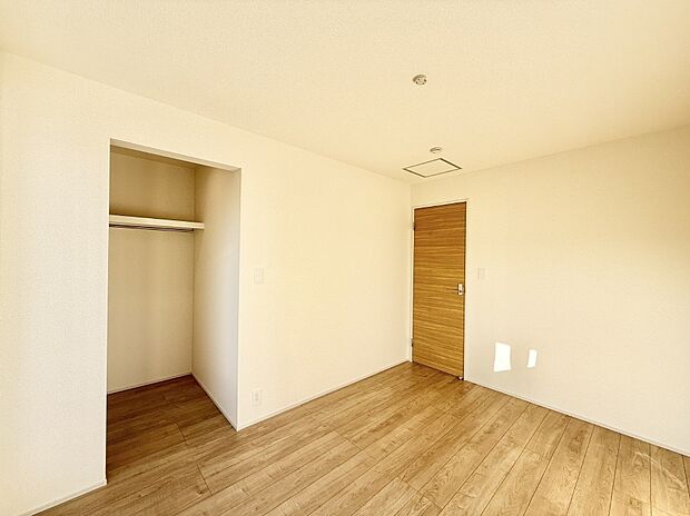 ■読書や趣味リモートワークなどさまざまな用途に対応できる柔軟さがあります