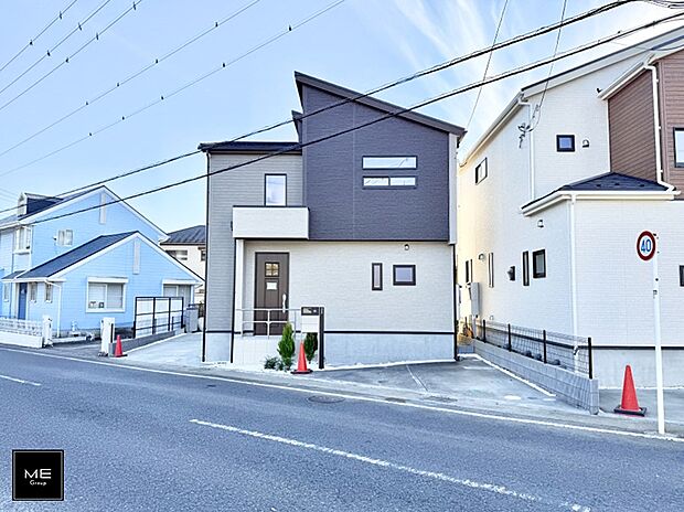 ■暮らしを彩る充実した設備仕様が備わった住まい