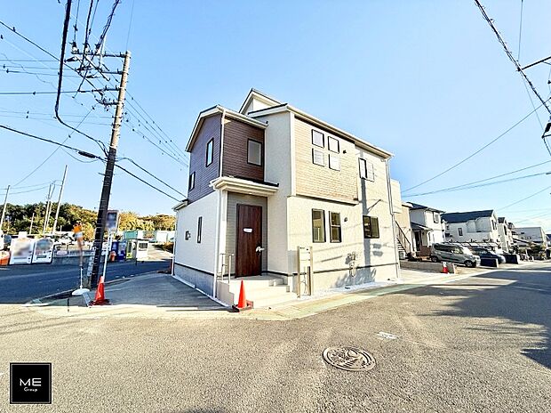 ■まずは一度ご覧ください