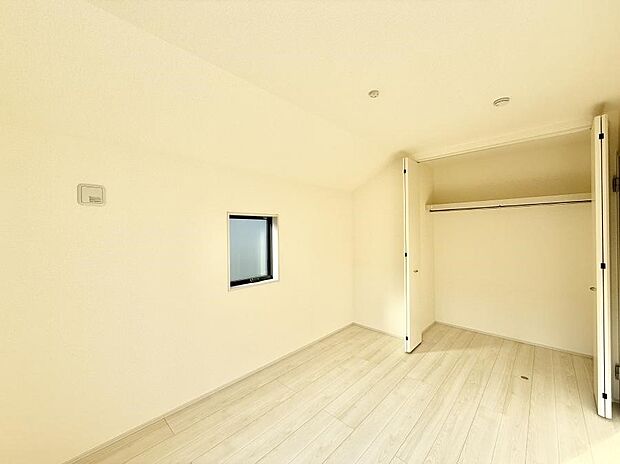 ■仕事や勉強のスペースに使うことで、集中しやすく静かな環境が整います