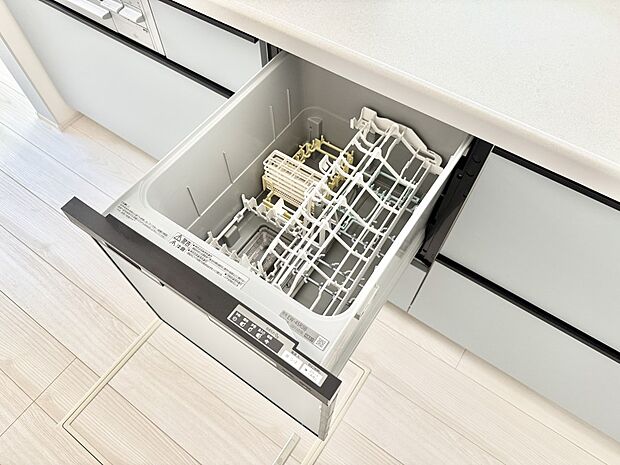 ■時間短縮でき家事が楽になる便利な必需品