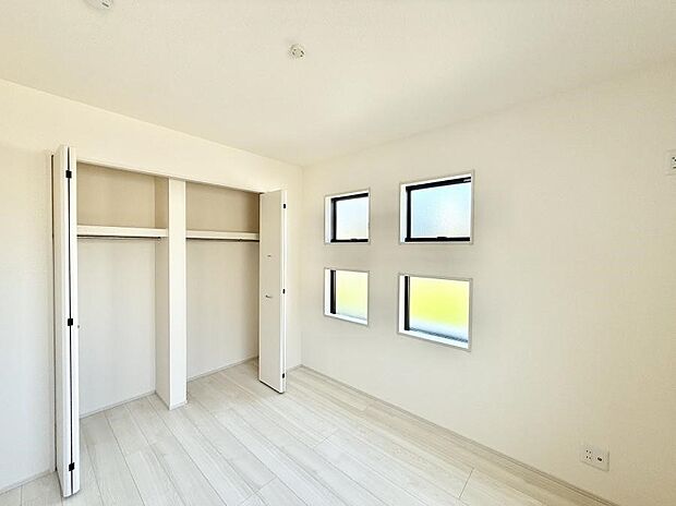 ■優雅で穏やかな時間が流れる空間