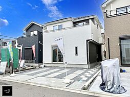 神奈川県相模原市緑区城山１丁目