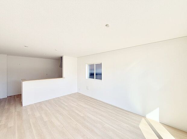 ■日常をちょっと特別にする、憩いの空間