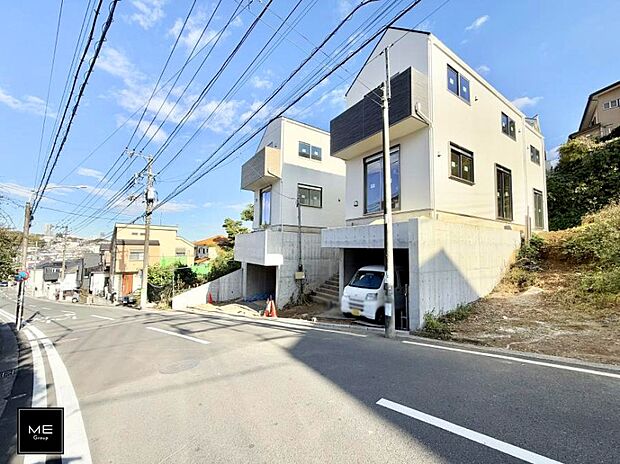 ■新しい時代の息吹を感じる、心地よい環境