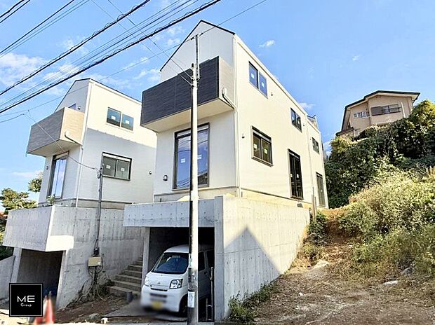 ■まずは一度ご覧ください