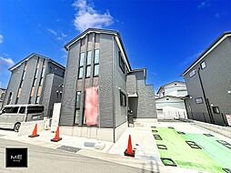 神奈川県秦野市水神町