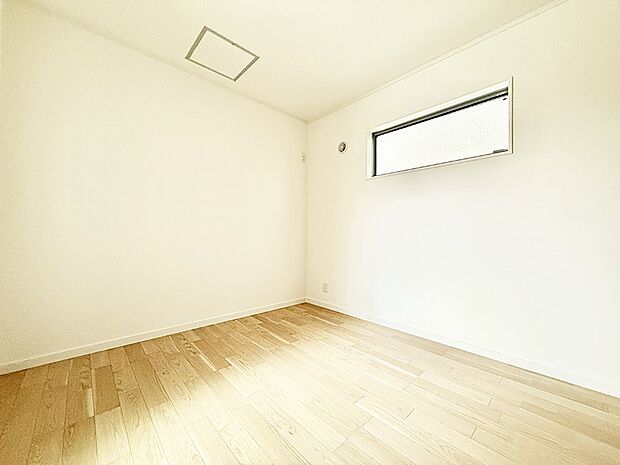 ■家具をうまく配置すれば広々とした空間を使い動きやすく、リラックスした時間が過ごせます